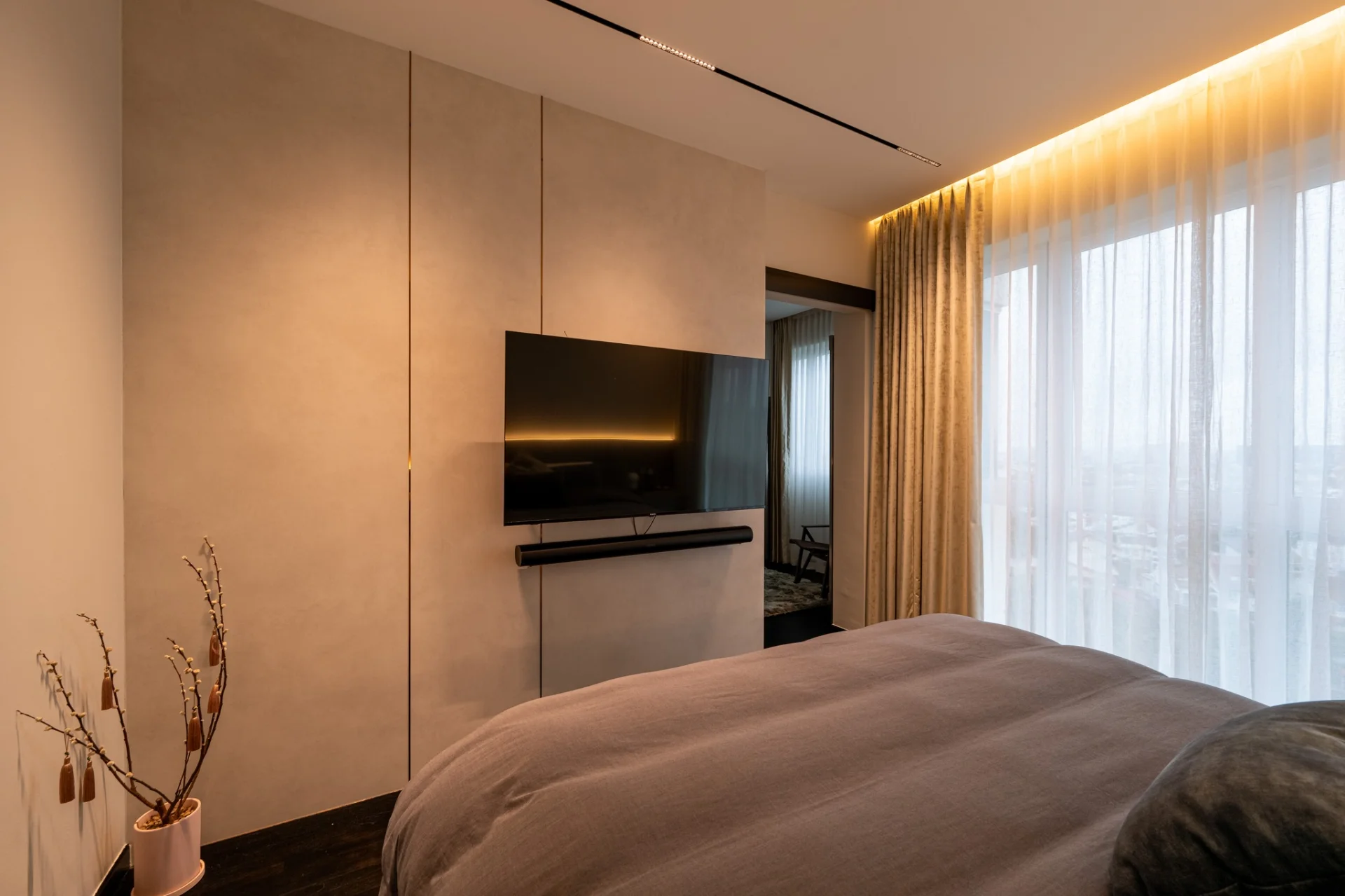 100 Modern Home Interior Design Ideas for a Stylish and Functional Home