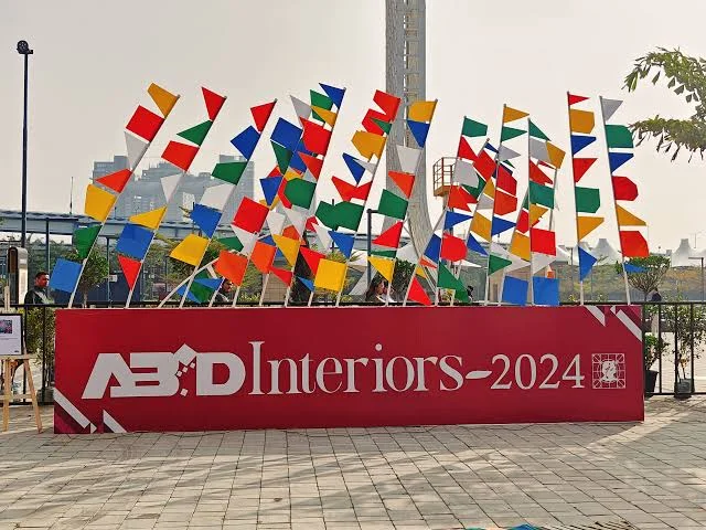 ABID Interiors 2027 in Kolkata: A Must-Visit Exhibition for Interior Designers, Architects and Home Décor Brands