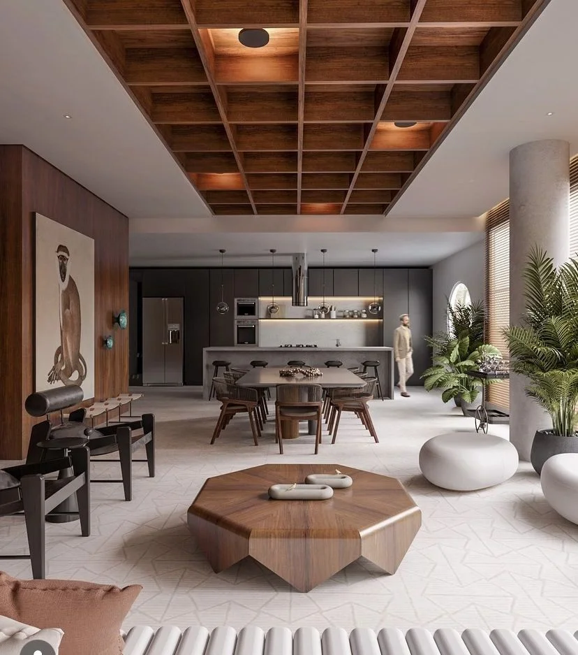 8 Creative Hacks to Cut Down the Cost of Home Interiors